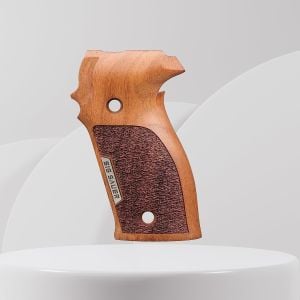 P 226 LDC 2 Sarı Metal