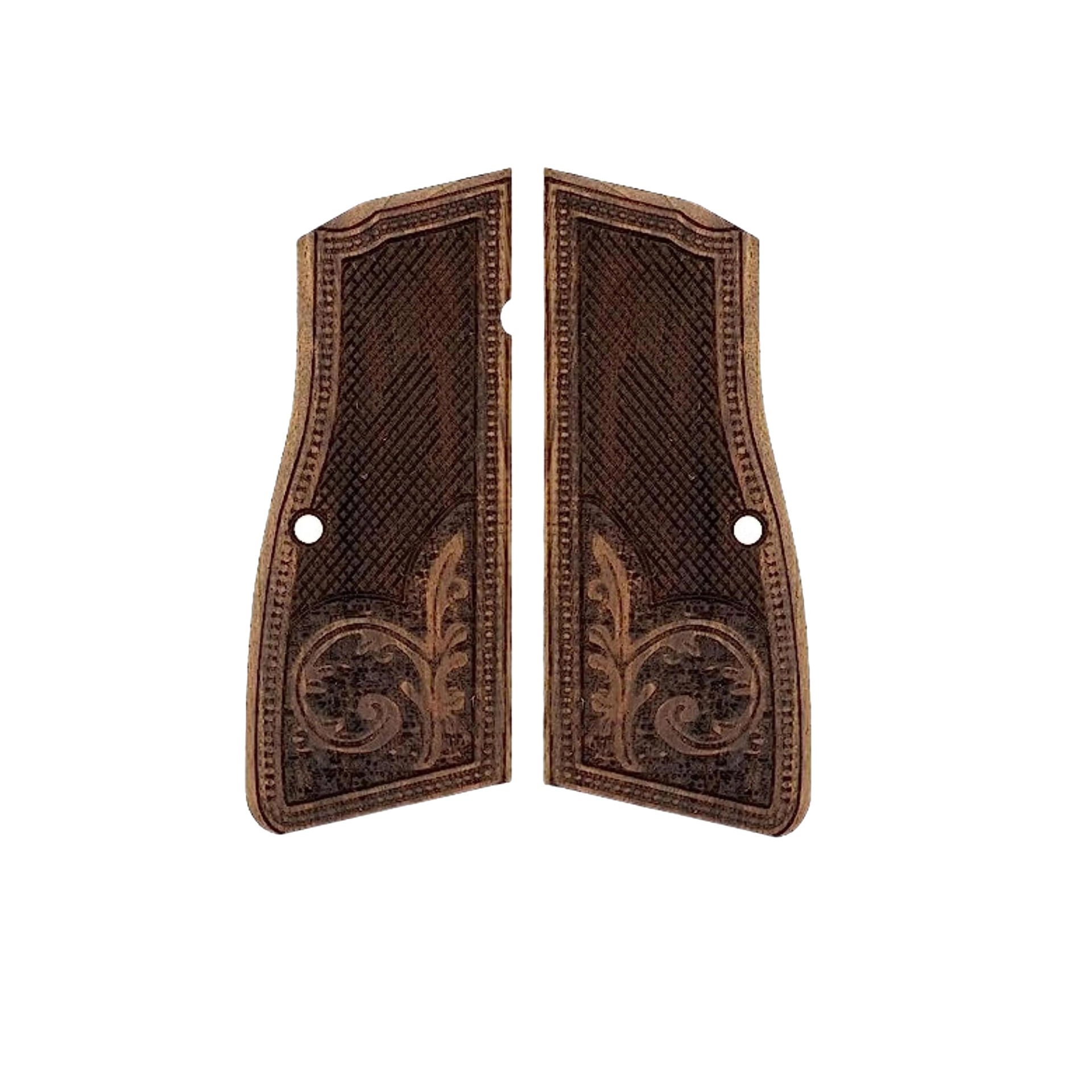Browning Hp