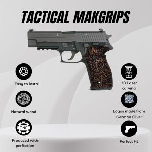 P 226 LDC 2