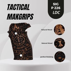 P 226 LDC 2