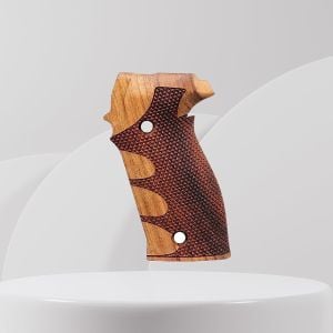 P 226 LDC 2