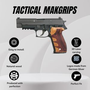 P 226 LDC 2