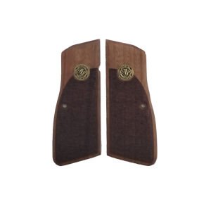 Browning Hp Sarı Metal