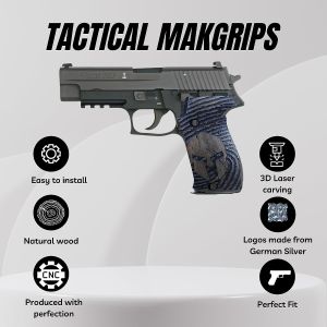 P 226 LDC 2