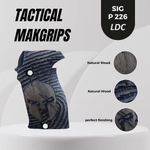 P 226 LDC 2
