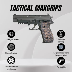 P 226 LDC 2