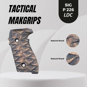 P 226 LDC 2