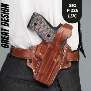 P 226 LDC 2