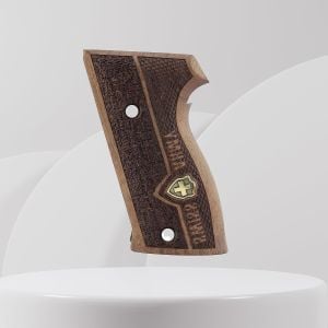P 226 LDC 2 Sarı Metal