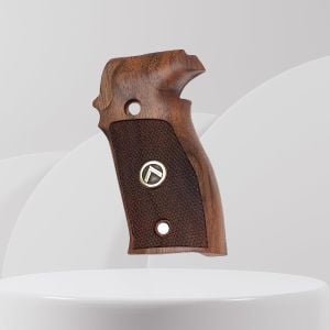 P 226 LDC 2 Sarı Metal