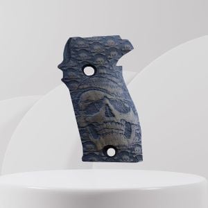 P 226 LDC 2