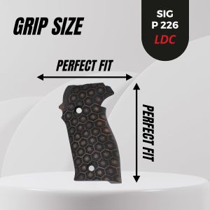 P 226 LDC 2