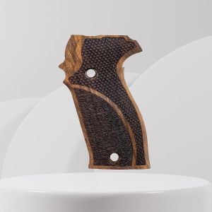 P 226 LDC 2