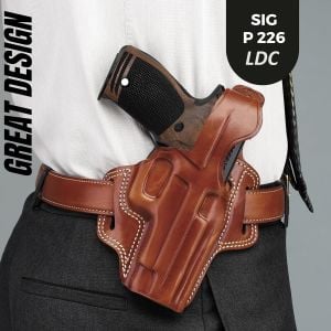 P 226 LDC 2