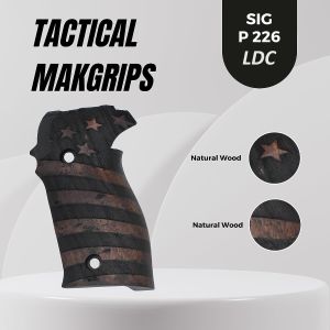 P 226 LDC 2
