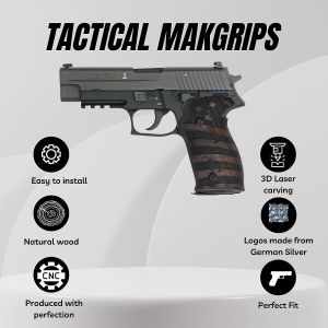 P 226 LDC 2