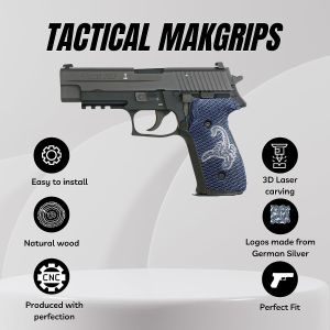 P 226 LDC 2