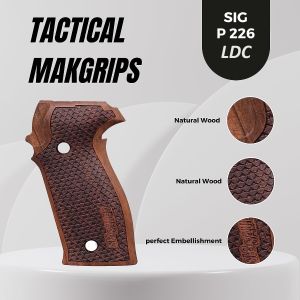P 226 LDC 2