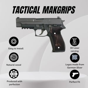 P 226 LDC 2