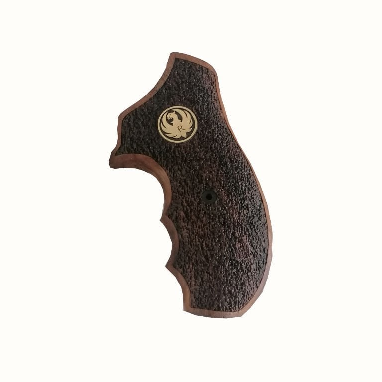 Ruger Sp01 Sarı Metal