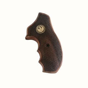 Ruger Sp01 Sarı Metal