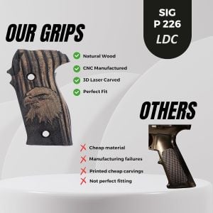 P 226 LDC 2