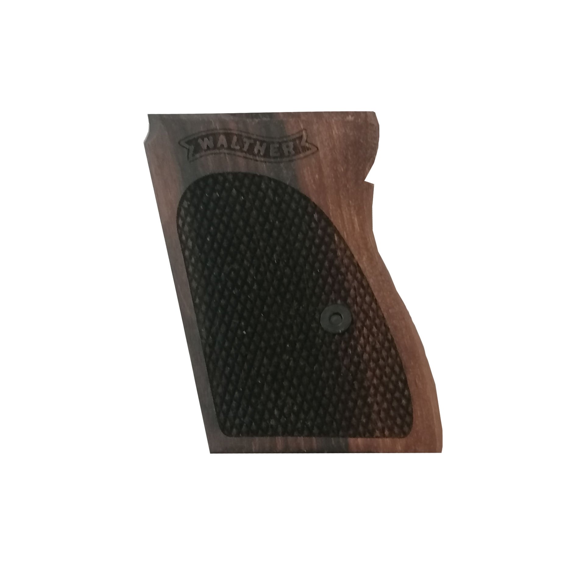 PPK 7,65
