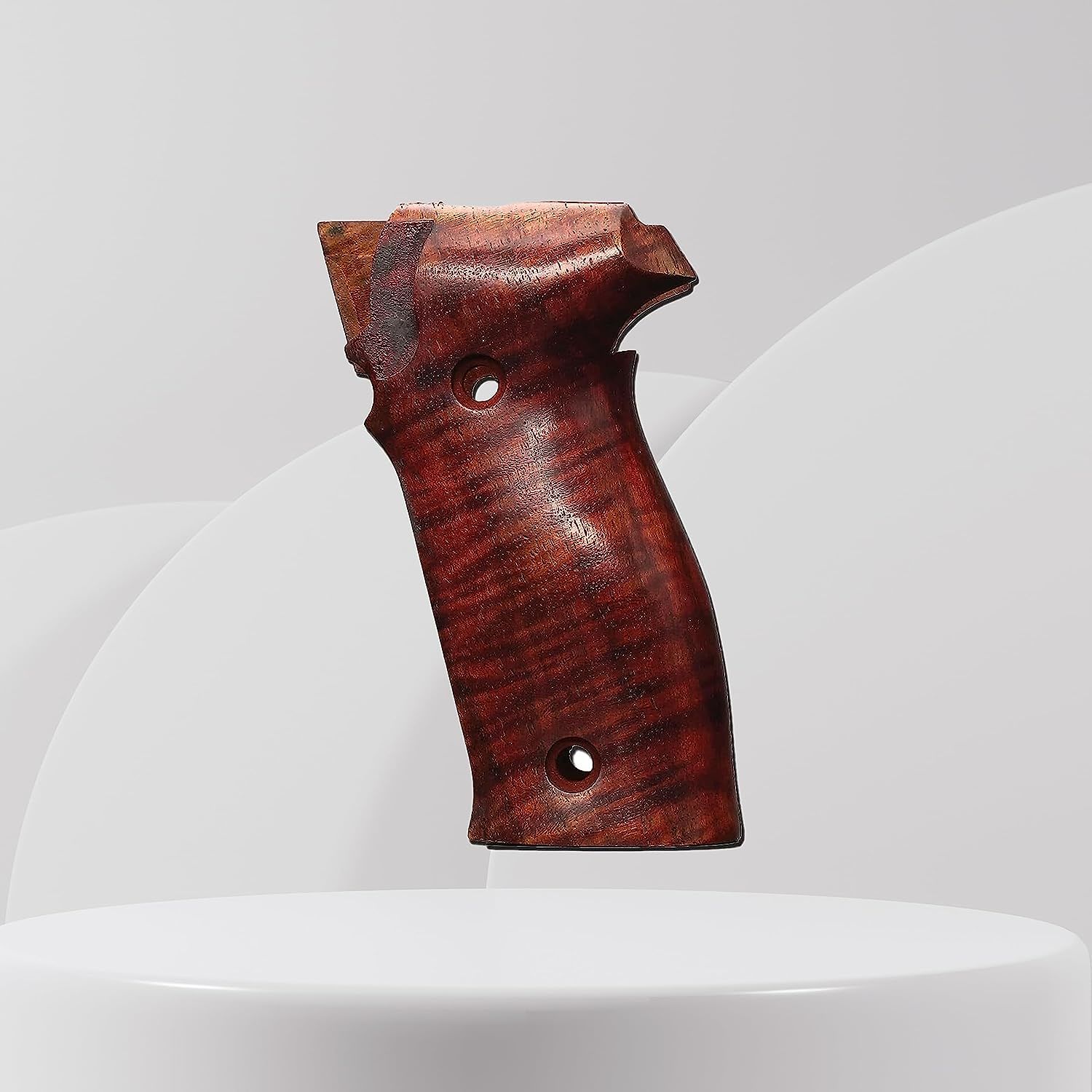 P 226 LDC 2 Red