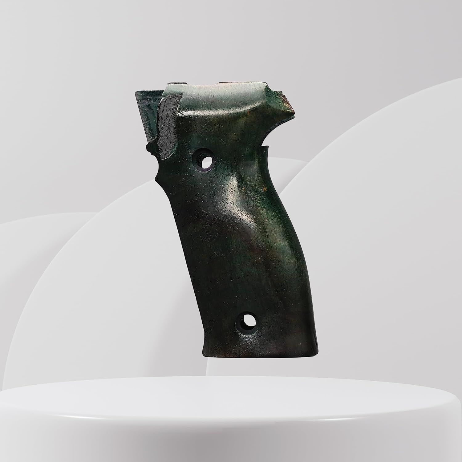 P 226 LDC 2 Green