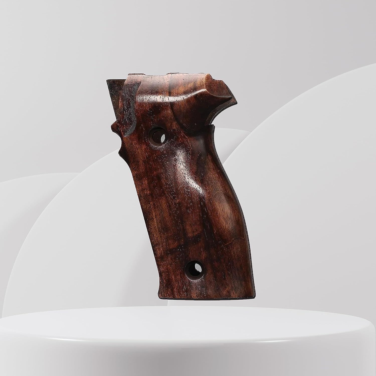 P 226 LDC 2  Brown