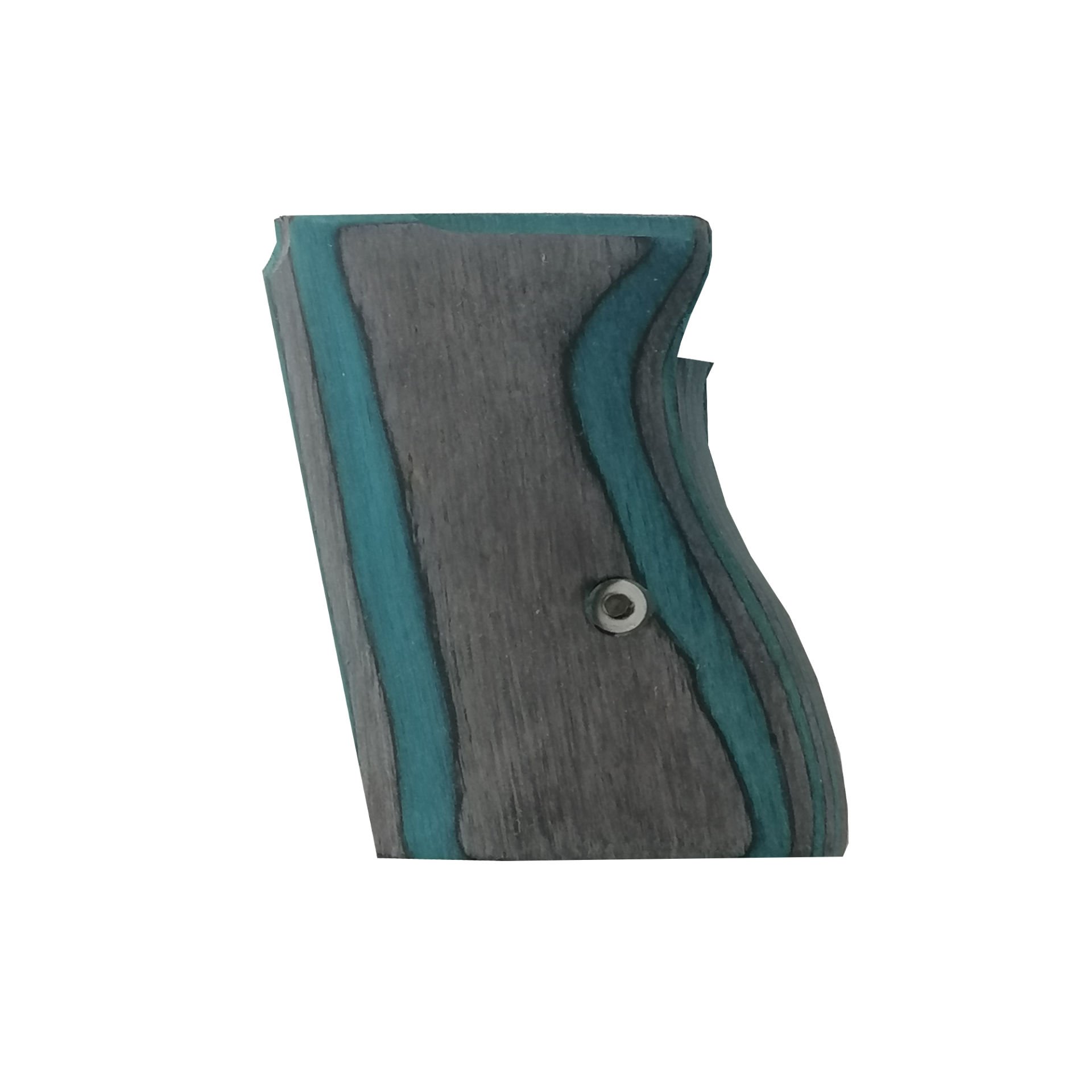 PPK 7,65 Lamine
