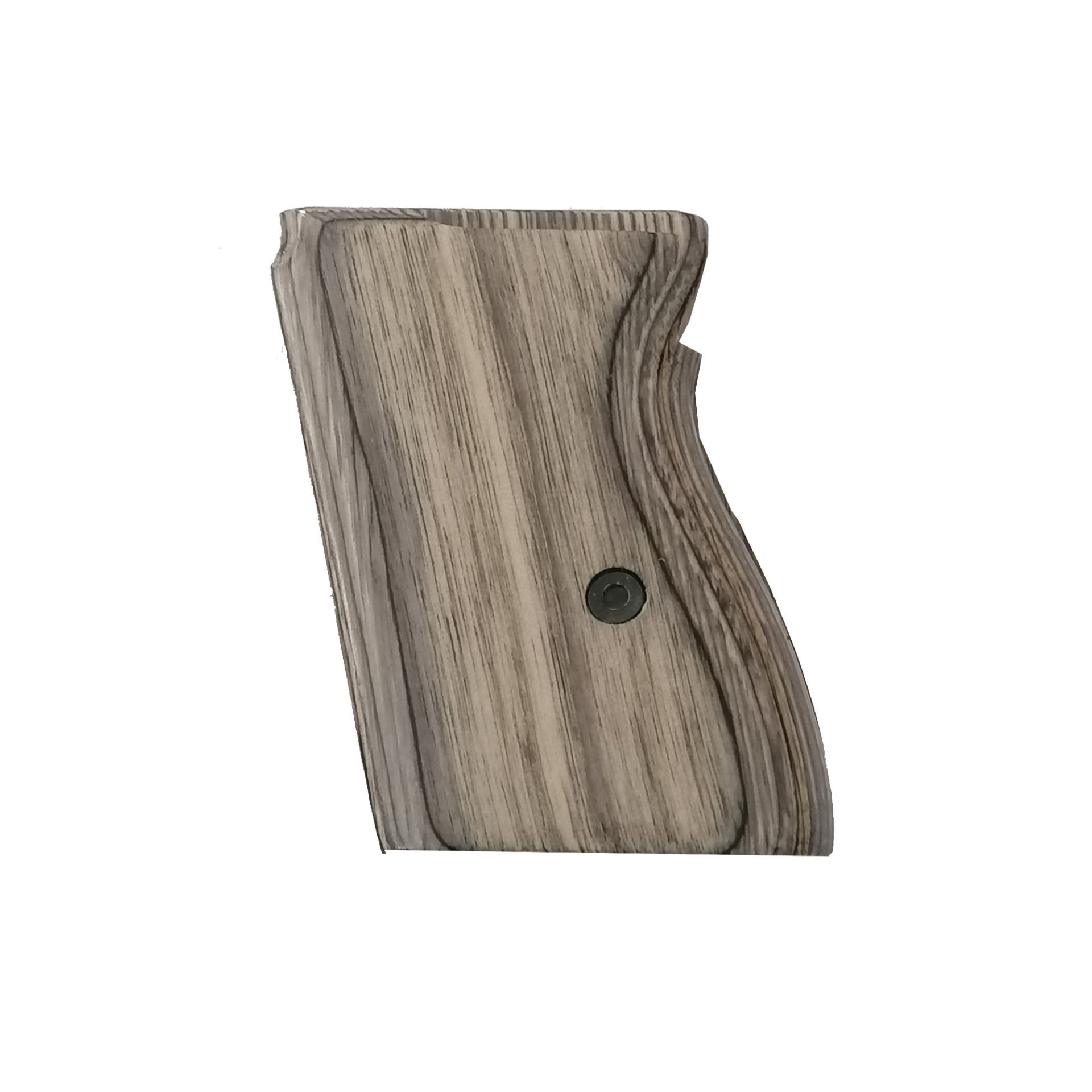 PPK 7,65 Lamine