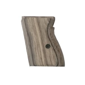 PPK 7,65 Lamine
