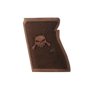 Walter PPK 7 ,65