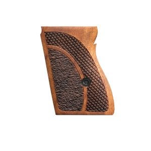 Walter PPK 7 ,65