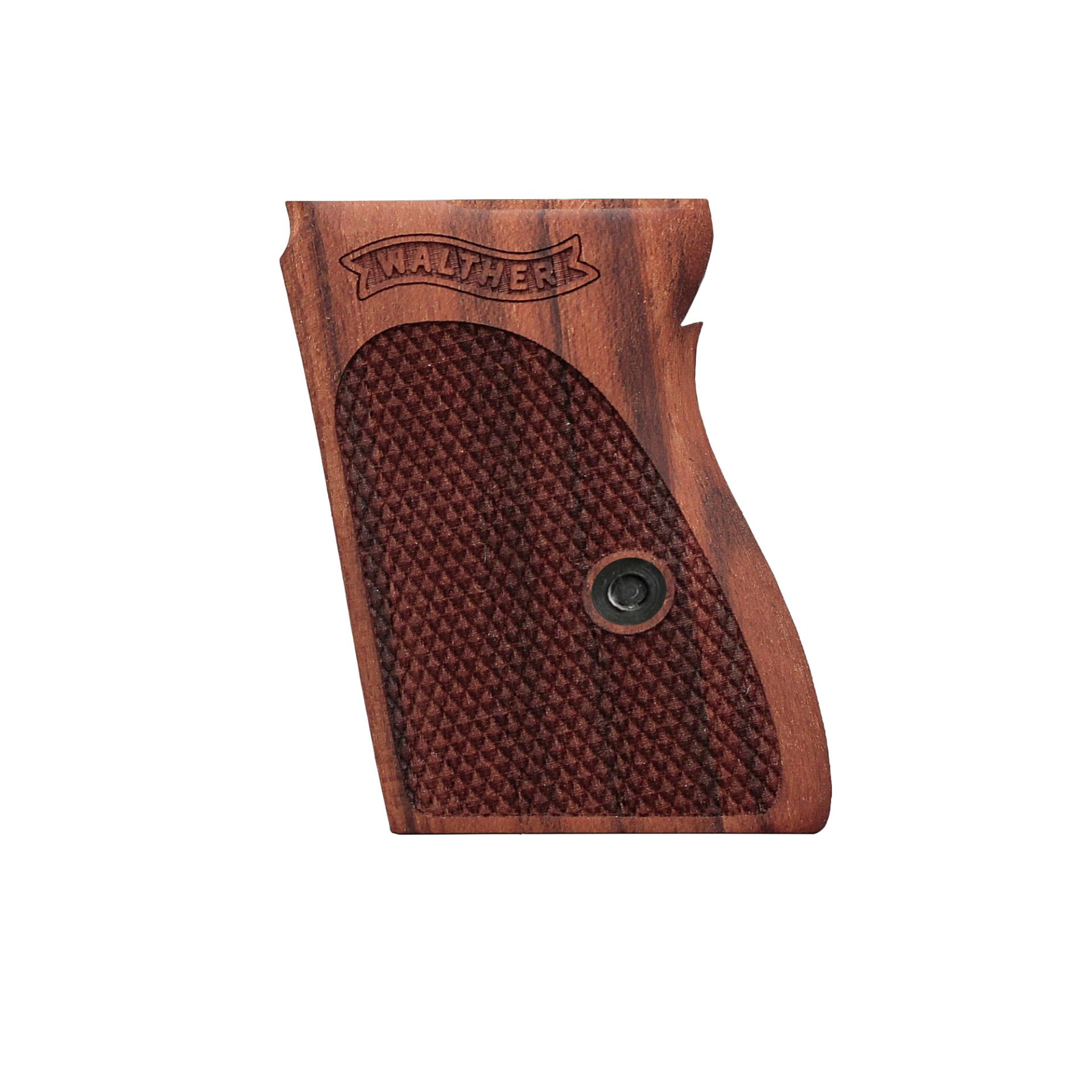 Walter PPK 7 ,65