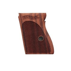 Walter PPK 7 ,65