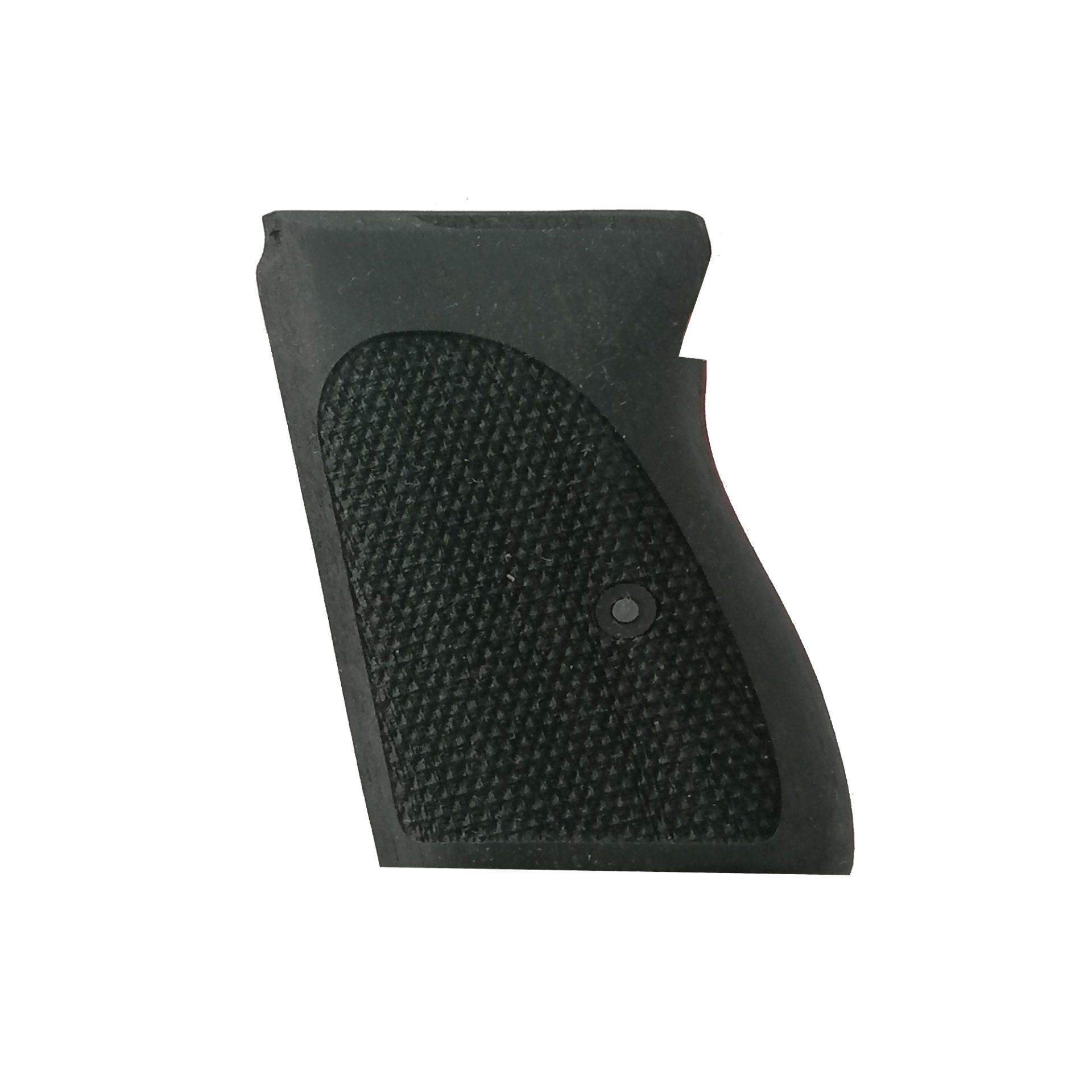 Walter PPK 7 ,65