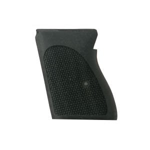 Walter PPK 7 ,65