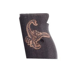 Walter PPK 7 ,65