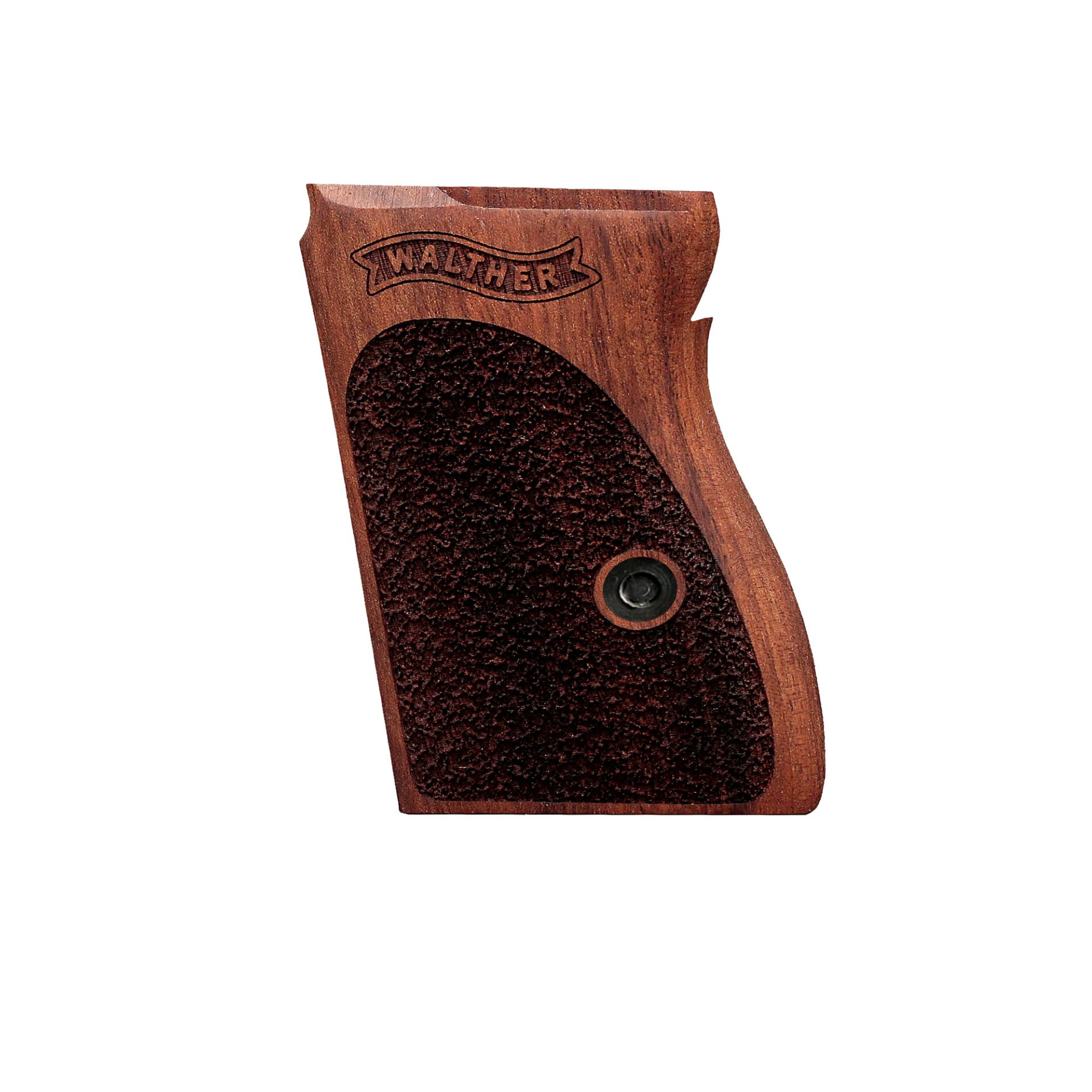 Walther PPK 7,65