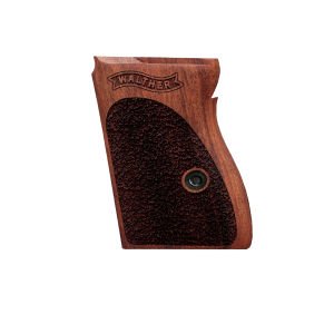 Walther PPK 7,65