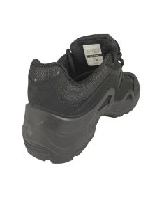 Vogel M1493 Siyah Outdoor/Trekking Ayakkabı