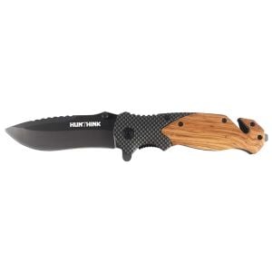 HUNTHİNK ÇAKI - 001