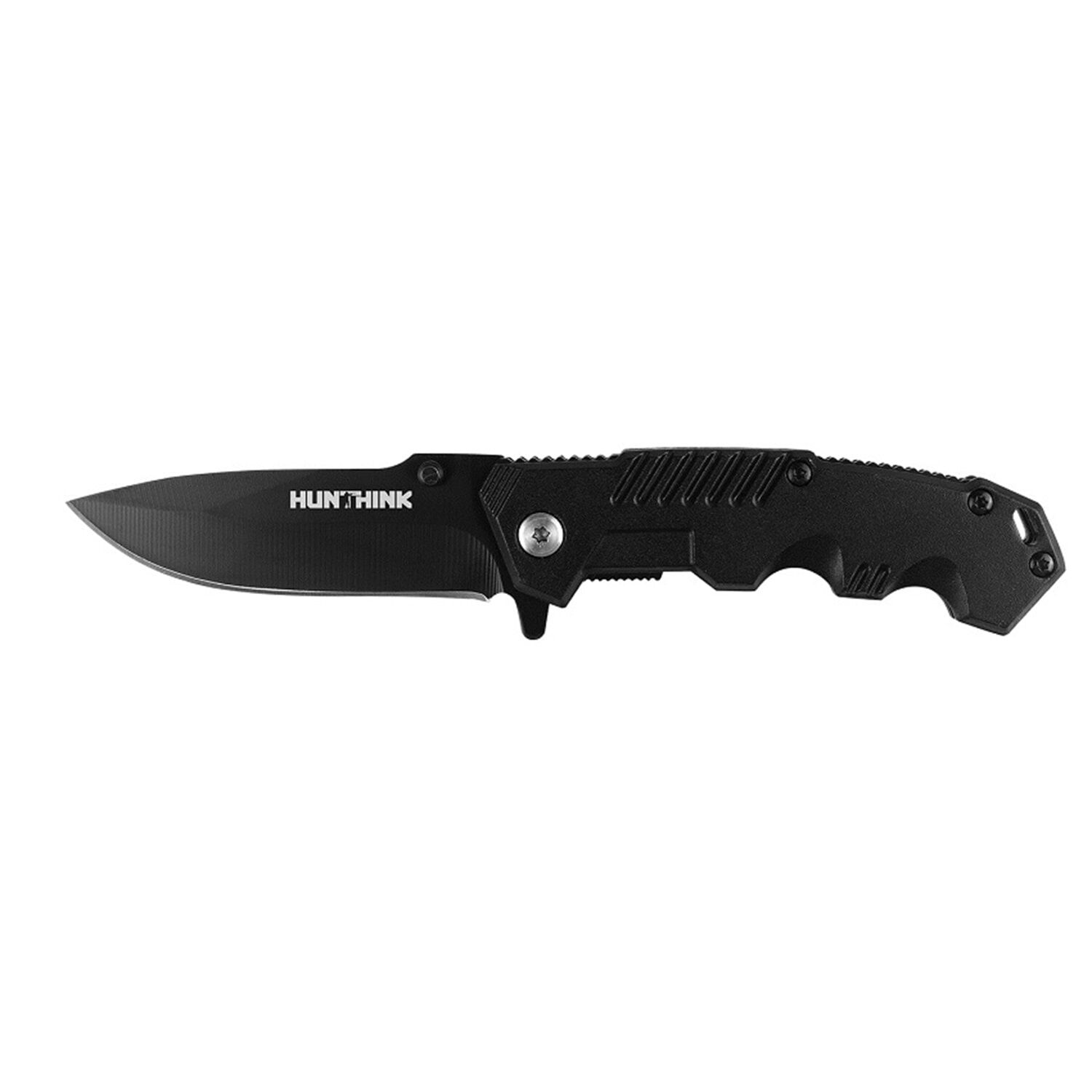 HUNTHİNK ÇAKI - 004