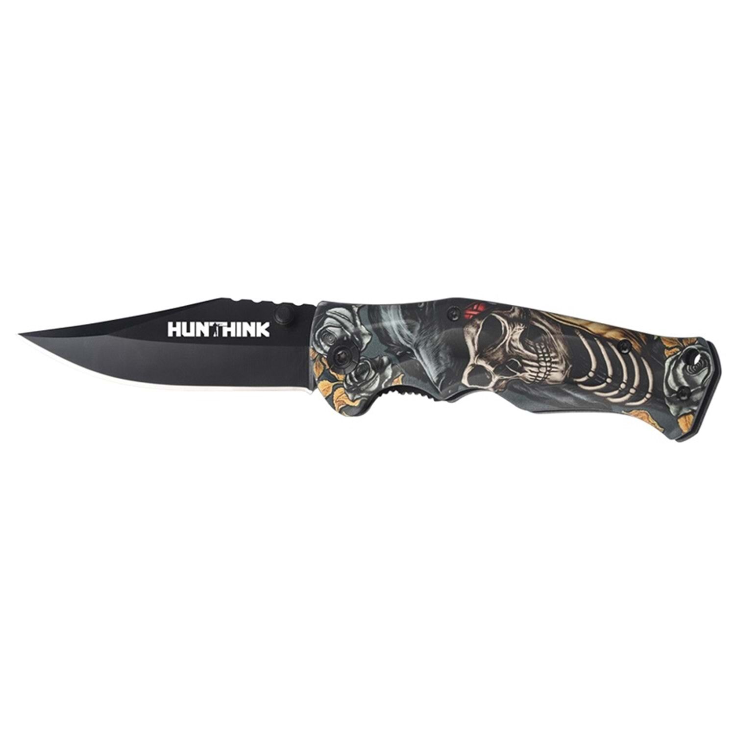 HUNTHİNK ÇAKI - 005