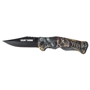 HUNTHİNK ÇAKI - 005