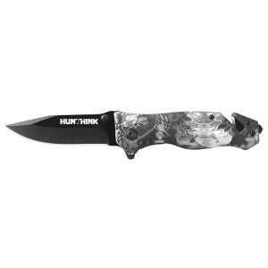HUNTHİNK ÇAKI - 009