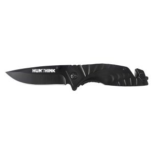 HUNTHİNK ÇAKI - 012