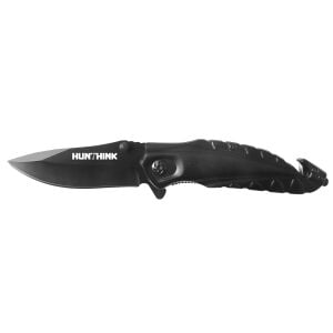HUNTHİNK ÇAKI - 014